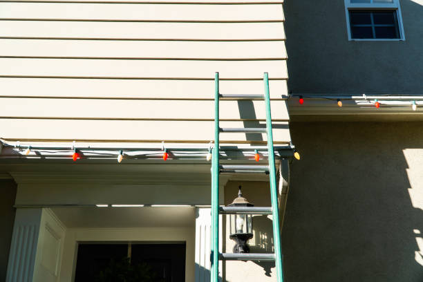 Best Same-Day Junk Removal Services  in Chesilhurst, NJ